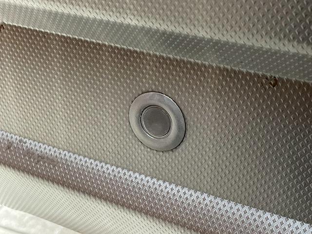 SUBARU FORESTER PREMIUM