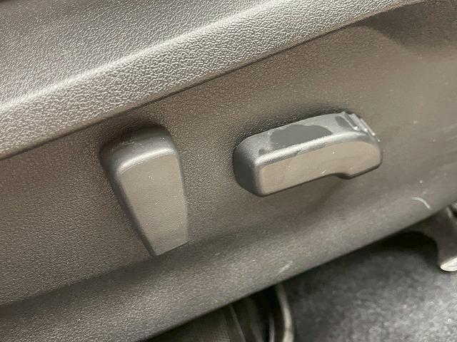 SUBARU FORESTER PREMIUM
