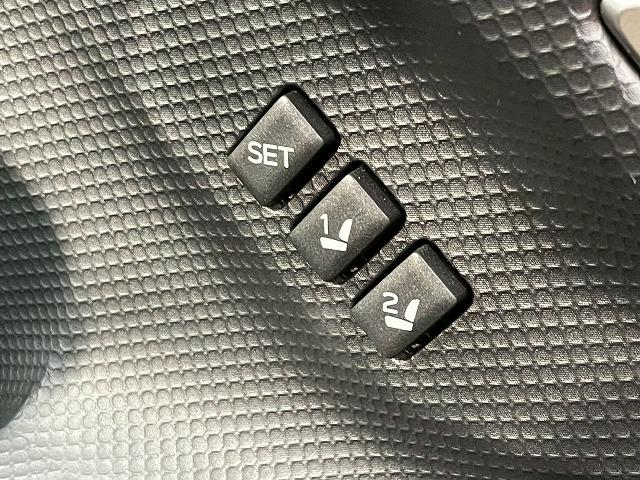 SUBARU FORESTER PREMIUM
