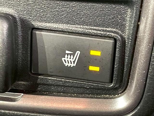 SUBARU FORESTER PREMIUM