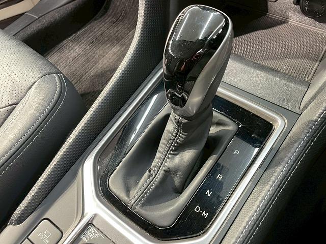 SUBARU FORESTER PREMIUM