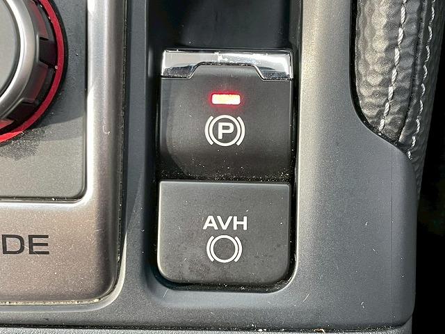 SUBARU FORESTER PREMIUM