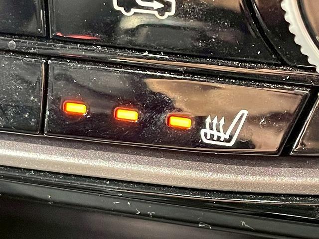 SUBARU FORESTER PREMIUM