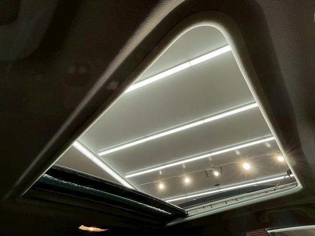 SUBARU FORESTER PREMIUM