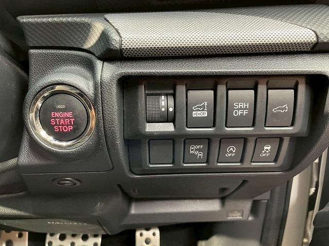 SUBARU FORESTER PREMIUM