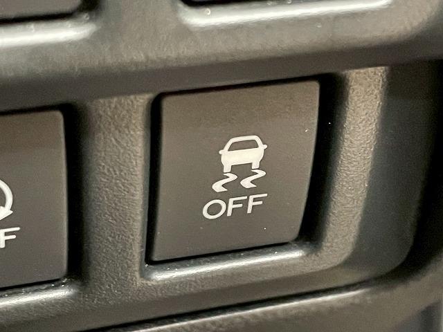 SUBARU FORESTER PREMIUM