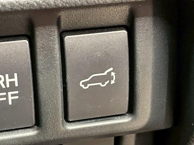 SUBARU FORESTER PREMIUM