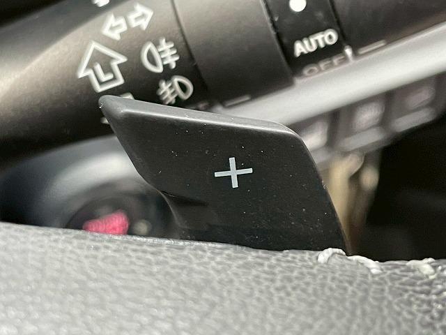 SUBARU FORESTER PREMIUM