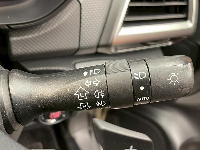 SUBARU FORESTER PREMIUM