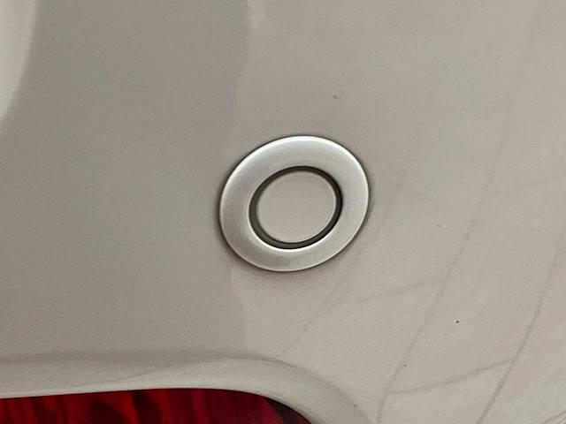 TOYOTA LAND CRUISER PRADO TX