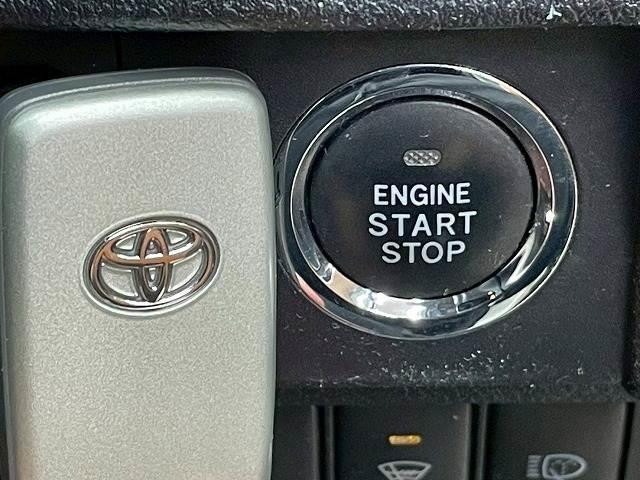 TOYOTA LAND CRUISER PRADO TX