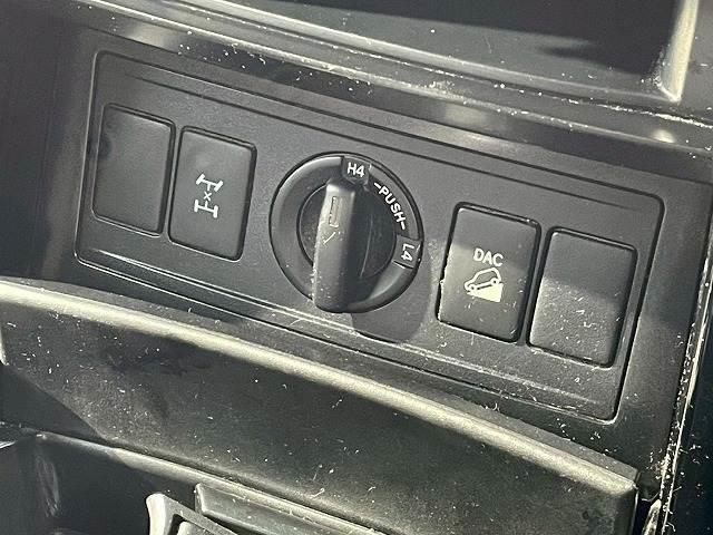 TOYOTA LAND CRUISER PRADO TX