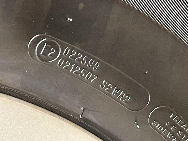 TOYOTA LAND CRUISER PRADO TX