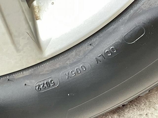 TOYOTA LAND CRUISER PRADO TX