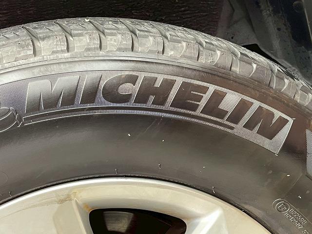 TOYOTA LAND CRUISER PRADO TX