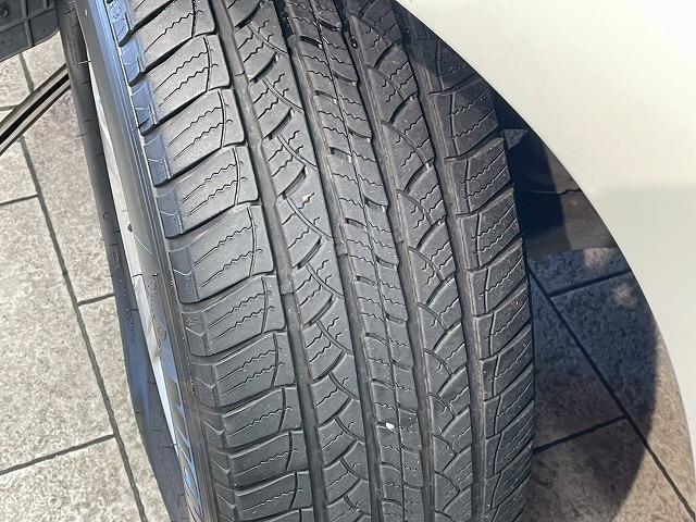 TOYOTA LAND CRUISER PRADO TX