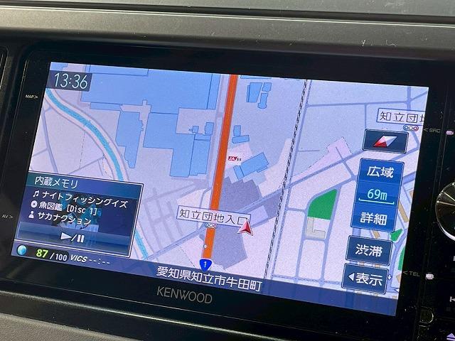 TOYOTA LAND CRUISER PRADO TX