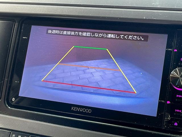 TOYOTA LAND CRUISER PRADO TX