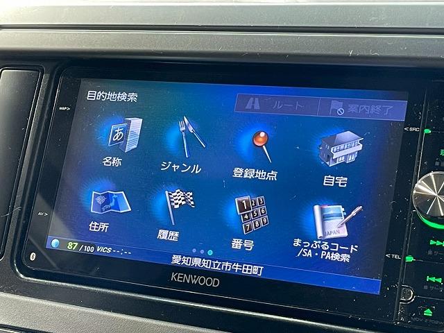 TOYOTA LAND CRUISER PRADO TX