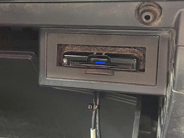 TOYOTA LAND CRUISER PRADO TX