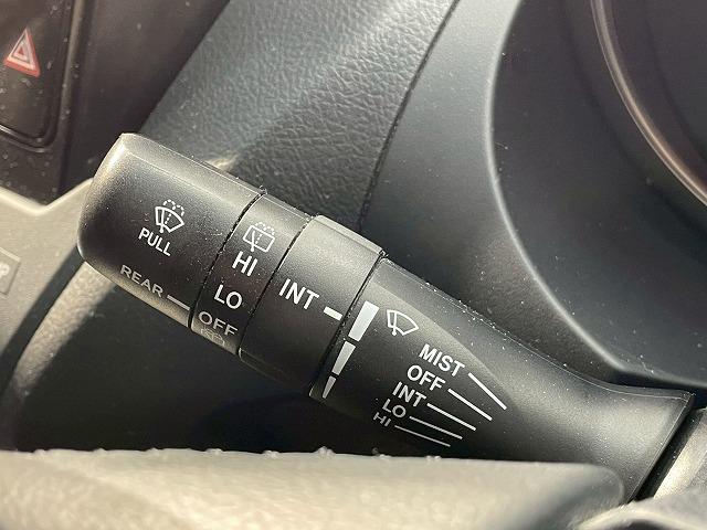 TOYOTA LAND CRUISER PRADO TX