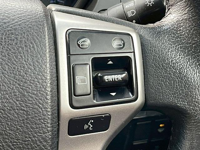 TOYOTA LAND CRUISER PRADO TX