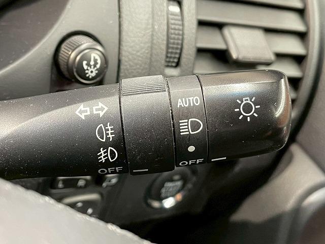 TOYOTA LAND CRUISER PRADO TX