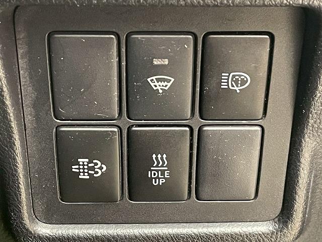 TOYOTA LAND CRUISER PRADO TX