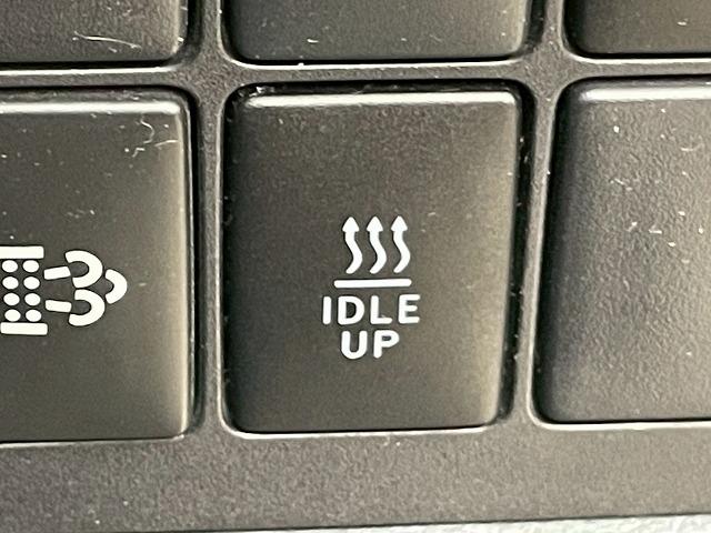 TOYOTA LAND CRUISER PRADO TX