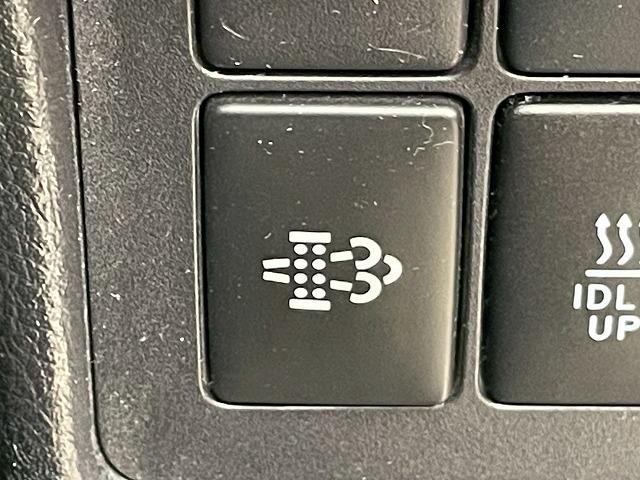 TOYOTA LAND CRUISER PRADO TX