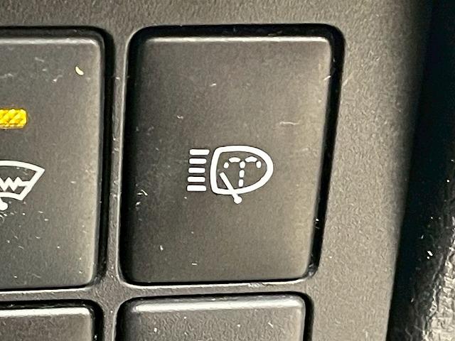 TOYOTA LAND CRUISER PRADO TX