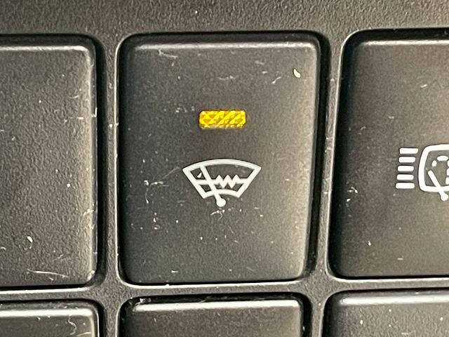 TOYOTA LAND CRUISER PRADO TX