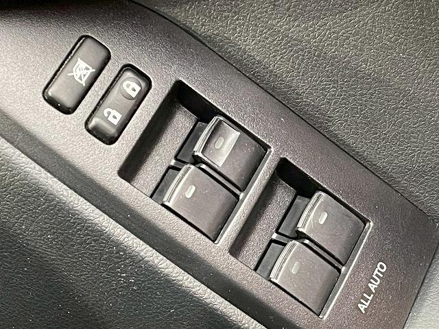 TOYOTA LAND CRUISER PRADO TX