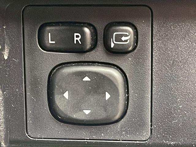 TOYOTA LAND CRUISER PRADO TX