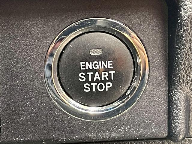 TOYOTA LAND CRUISER PRADO TX