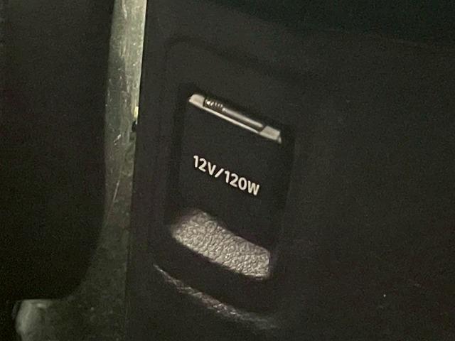 TOYOTA LAND CRUISER PRADO TX