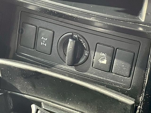 TOYOTA LAND CRUISER PRADO TX