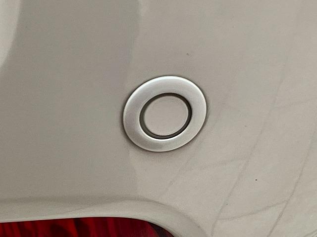 TOYOTA LAND CRUISER PRADO TX