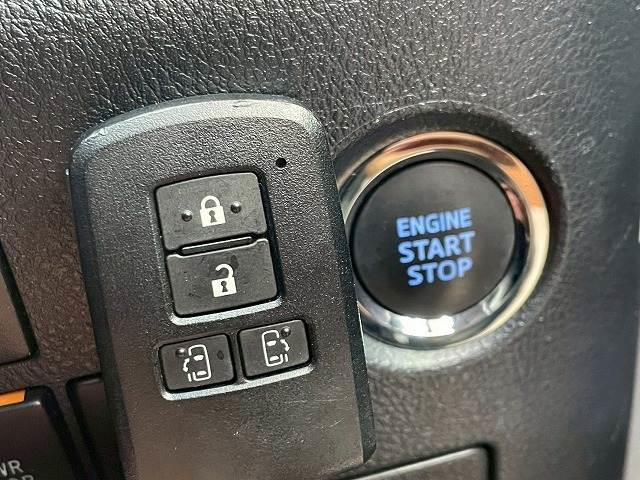 アルファード 2.5S フリップダウンモニター 両側電動スライドドア クリアランスソナー レーダークルーズコントロール クリアランスソナー スマートキー プッシュスタート オートエアコン オートマチックハイビーム(16枚目)