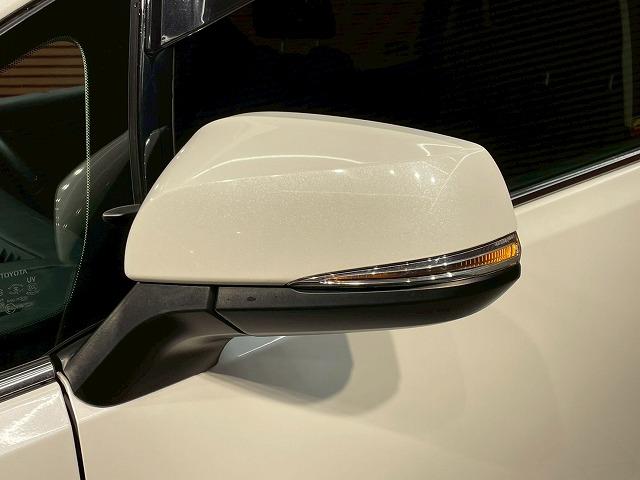 アルファード 2.5S フリップダウンモニター 両側電動スライドドア クリアランスソナー レーダークルーズコントロール クリアランスソナー スマートキー プッシュスタート オートエアコン オートマチックハイビーム(24枚目)