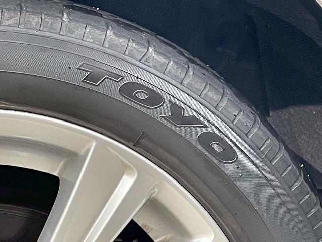 アルファード 2.5S フリップダウンモニター 両側電動スライドドア クリアランスソナー レーダークルーズコントロール クリアランスソナー スマートキー プッシュスタート オートエアコン オートマチックハイビーム(28枚目)