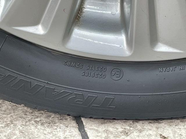 アルファード 2.5S フリップダウンモニター 両側電動スライドドア クリアランスソナー レーダークルーズコントロール クリアランスソナー スマートキー プッシュスタート オートエアコン オートマチックハイビーム(29枚目)