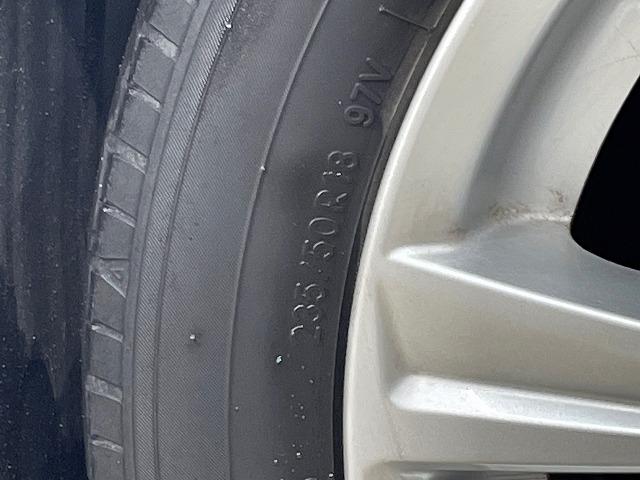 アルファード 2.5S フリップダウンモニター 両側電動スライドドア クリアランスソナー レーダークルーズコントロール クリアランスソナー スマートキー プッシュスタート オートエアコン オートマチックハイビーム(31枚目)