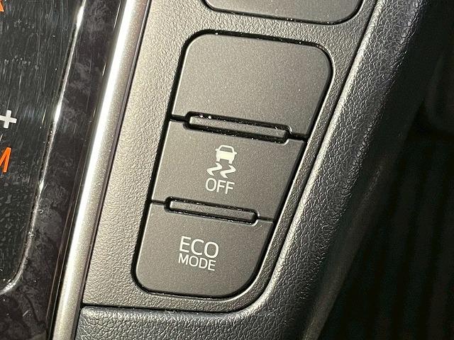 アルファード 2.5S フリップダウンモニター 両側電動スライドドア クリアランスソナー レーダークルーズコントロール クリアランスソナー スマートキー プッシュスタート オートエアコン オートマチックハイビーム(51枚目)