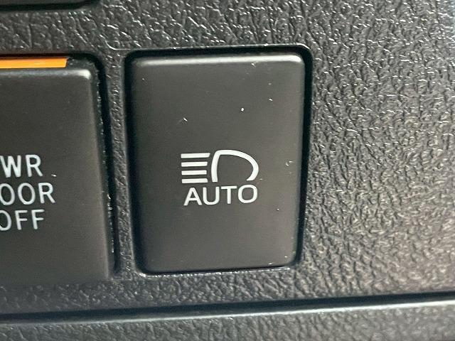 アルファード 2.5S フリップダウンモニター 両側電動スライドドア クリアランスソナー レーダークルーズコントロール クリアランスソナー スマートキー プッシュスタート オートエアコン オートマチックハイビーム(63枚目)