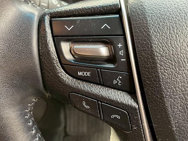 アルファード 2.5S フリップダウンモニター 両側電動スライドドア クリアランスソナー レーダークルーズコントロール クリアランスソナー スマートキー プッシュスタート オートエアコン オートマチックハイビーム(69枚目)