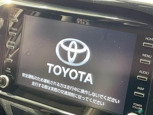 TOYOTA HILUX Z GR SPORT