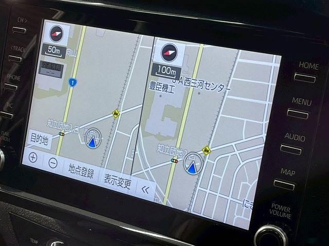 TOYOTA HILUX Z GR SPORT