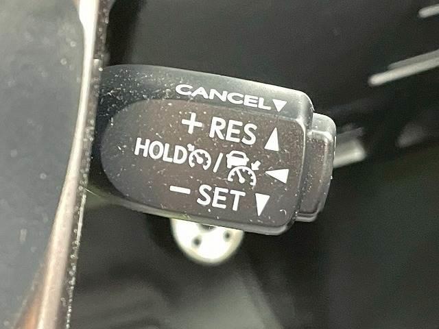 TOYOTA HILUX Z GR SPORT