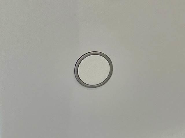 TOYOTA HILUX Z GR SPORT